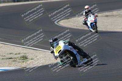 media/Oct-10-2025-CRA (Fri) [[631dc5149b]]/930a (Turn 3)/